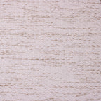 Tapete Beira Cama Duna 60x130 – Cru e Nude