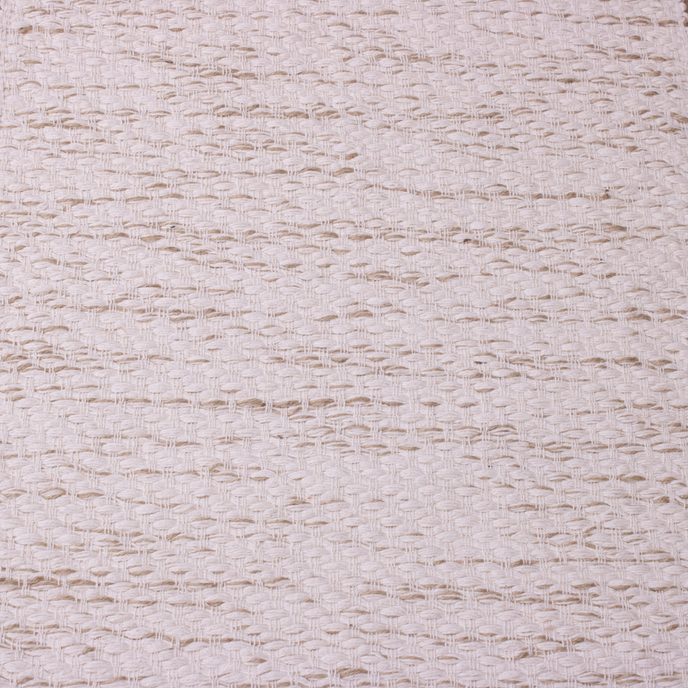 Tapete Beira Cama Duna 60x130 – Cru e Nude