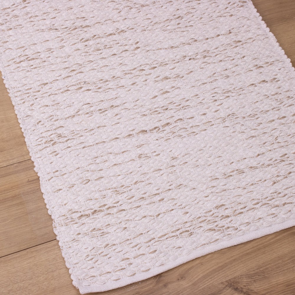 Tapete Beira Cama Duna 80x250 – Cru e Nude
