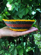 BRINDE: Cuia Tucumã