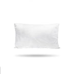 Enchimento Branco Friba Silicone 250gr 32cm x 52cm