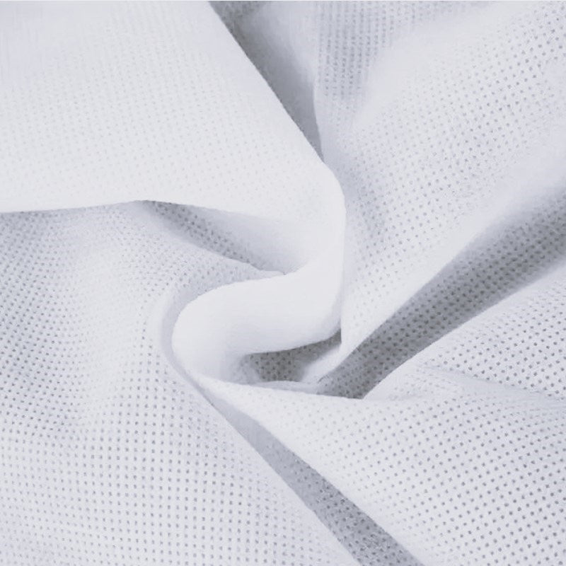 Enchimento Branco Friba Silicone 500gr 50cm x 70cm