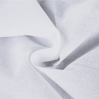 Enchimento Branco Friba Silicone 500gr 50cm x 70cm