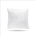 Enchimento Branco Friba Silicone 400gr 52cm x 52cm