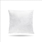 Enchimento Branco Friba Silicone 550gr 62cm x 62cm