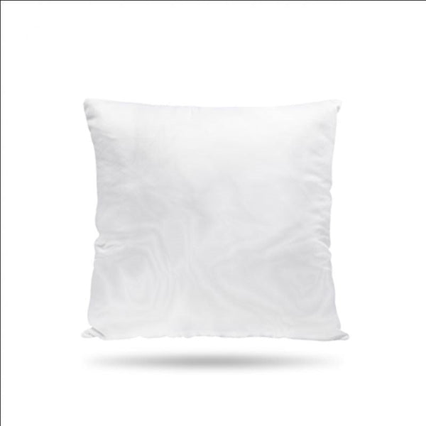 Enchimento Branco Friba Silicone 550gr 62cm x 62cm