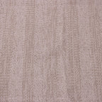 Tapete Beira Cama Serena 65x140cm - Nude