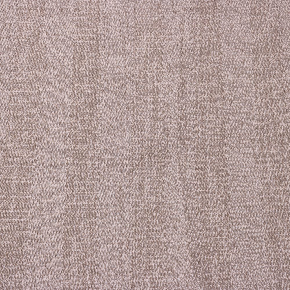 Tapete Beira Cama Serena 65x200cm - Nude