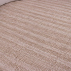 Tapete para Sala Serena 200x250cm - Bege